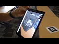 Augmented Reality AR in Solid Edge