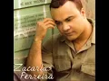 Zacarias Ferreira Dime Que Falto