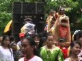 Download Lagu PUSAKA WANGI IN  Cicomplong (ulah timburuan 2 )
