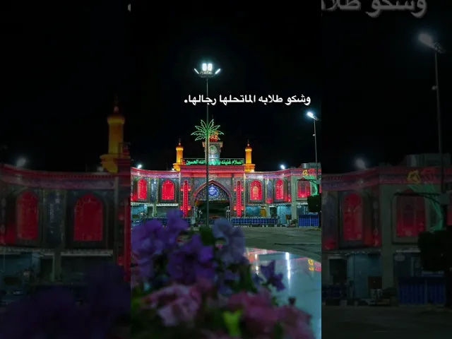 #ستوريات_انستا  كل عشيرة  وعدهة بيرق