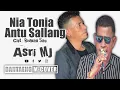 Download Lagu ASRI MJ - NIA TONJA ANTU SALLANG || LIVE || PA'LINGANG || KAB BANTAENG