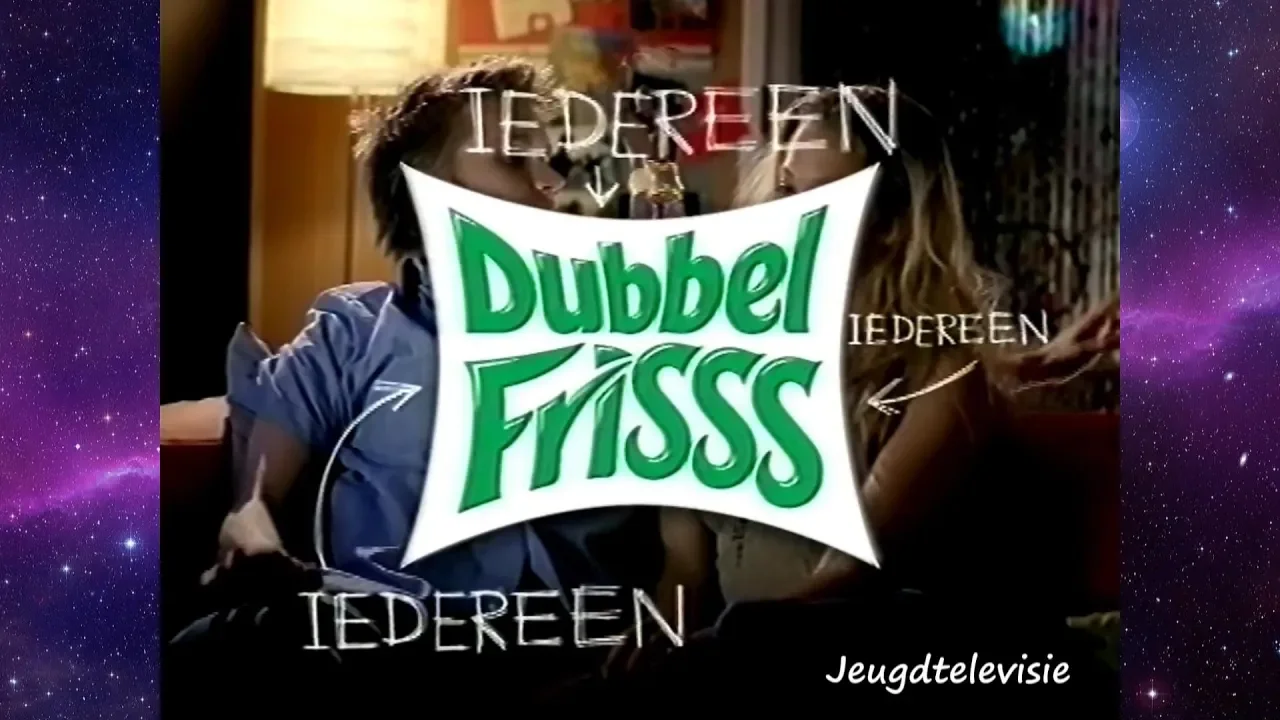STER Reclame 26-08-2003