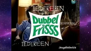 ster reclame 26 08 2003