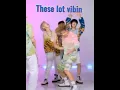 Download Lagu Funny moments in hello future relay dance nct dream