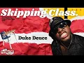 Download Lagu Duke Deuce Talks 3 Year Hiatus, REBIRTH album, Relationships with QC, Offset, Glockianna, Memphis