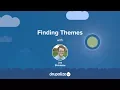 Drupal 8 User Guide 11 4 Finding Themes