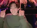 Download Lagu annyeonghaseyo jeoneun bangtan sonyeondan hwanggeum maknae jeon jungkook imnida