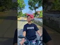 Download Lagu Nerbangkan layangan sembarangan