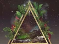MUTA - Mi Naturaleza