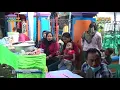 Download Lagu Dokumentasi Perhajatan:  Bp. Sandi  /Ibu. Kesih// JAIPONG WAWAN GROUP