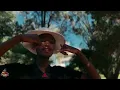 Trill Kay - KUSHO BANI (FREESTYLE)