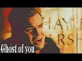 Download Lagu 》■ Hayley \u0026 Elijah | Ghost of you■《