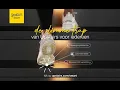 Download Lagu Smart Stairs - een slimme trap voor iedereen