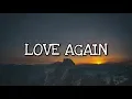 Download Lagu New Hope Club - Love Again (Lyrics)