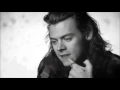 He s Insane Harry Styles Wattpad Trailer
