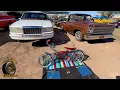Oneway Car Show Heber Ca Old Soul Tattoo grand opening Classic Car Show Yuma AZ 2026