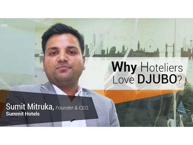 djubo-case-studies-summit_hotel
