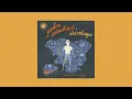 Pedro Mizutani & Skinshape - Mostrando os Dentes (Full EP)