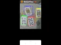 Custom Tensorflow lite Object Detection Android tutorial Part 1 of 4