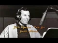Download Lagu Julio Iglesias   Vete Ya