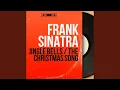 Download Lagu Jingle Bells (Arranged By Gordon Jenkins)