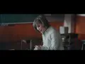 ReoNa 『ないない』-Music Video-