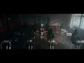 Download Lagu ReoNa 『ないない』-Music Video-