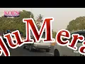 Download Lagu Baju Merah - Koes Bersaudara #koesbersaudara #koesplus #kroncong #legend #youtubers #songlyrics