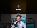 When to use Flutter vs React Native vs Kotlin Multiplatform
