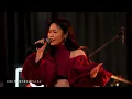 1000日間 / 乃紫 × MINA × 鷲尾伶菜 × アユニ・D【40th ①/4】