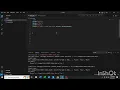1 7 - PHP printf function Web development Course Bangla-2023 PHP Laravel Back End development
