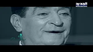                                                                   دندنها