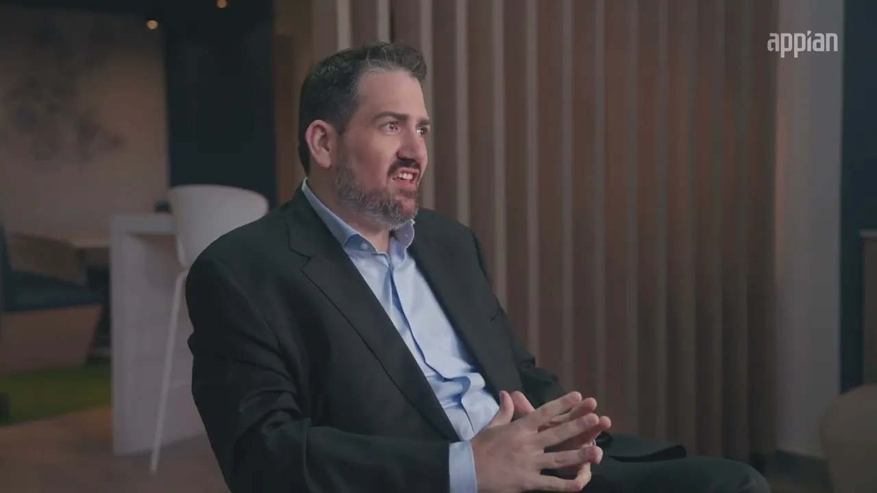 Towerbank Embraces Digital Assets With Crypto Wallet, Ikigii