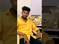 Download Lagu JAY BHIM PUBLIC 💫✨💙#bhimarmy #bhimsainik #buddhism #jaybhim #reels #youtubeshorts
