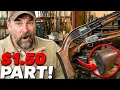 Don t SELL These 15 Shotguns You Bought Before 1988 They re Worth A Fortune