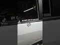 chache - 1527 on tiktok