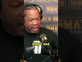 Discover the Untold Story Behind Xzibit s 15K Signing Secret