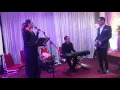 Download Lagu organ tunggal - joget poco.poco tarian manado