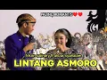 Download Lagu DUET NIKEN SALINDRY FT AKBAR SYAHALAM//LINTANG ASMORO