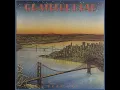 Fire on the Mountain (Live) (2008 Remaster)