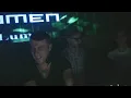 Jay Lumen live at EGG London (UK) / 24-11-2012