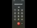 CVS Pharmacy Santa Barbara CA Phone Number - How To Reach A Live Person