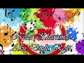 Download Lagu Nella Kharisma ~ Aku Dudu Rojo | Karaoke