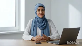 خدمة المزود من سماني في تطبيق ارقام اليمن كاشف ارقام اليمن تمكنك من معرفة الشخص الذي قام بتسميتك 