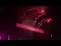 Post Malone - Saint Tropez
