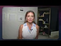 Shift Your Outcome Through Discomfort No really