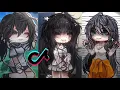 Gacha Tiktok Compilation HOTTEST TIKTOK MOMENTS