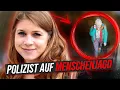 Download Lagu Mörder in Uniform | Der Fall Sarah Everard
