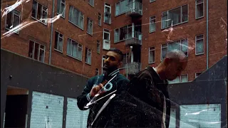 OUTLANDISH - IF YOU WANT IT