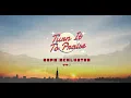 Seph Schlueter - Turn It To Praise (Lyrics)